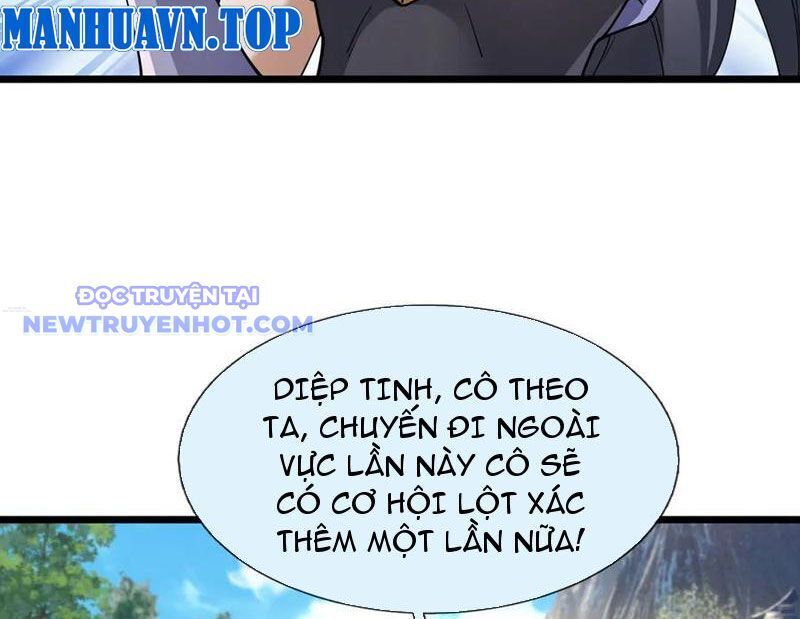 Ngủ Say Vạn Cổ Xuất Thế Quét Ngang Chư Thiên [Chap 47-107]
