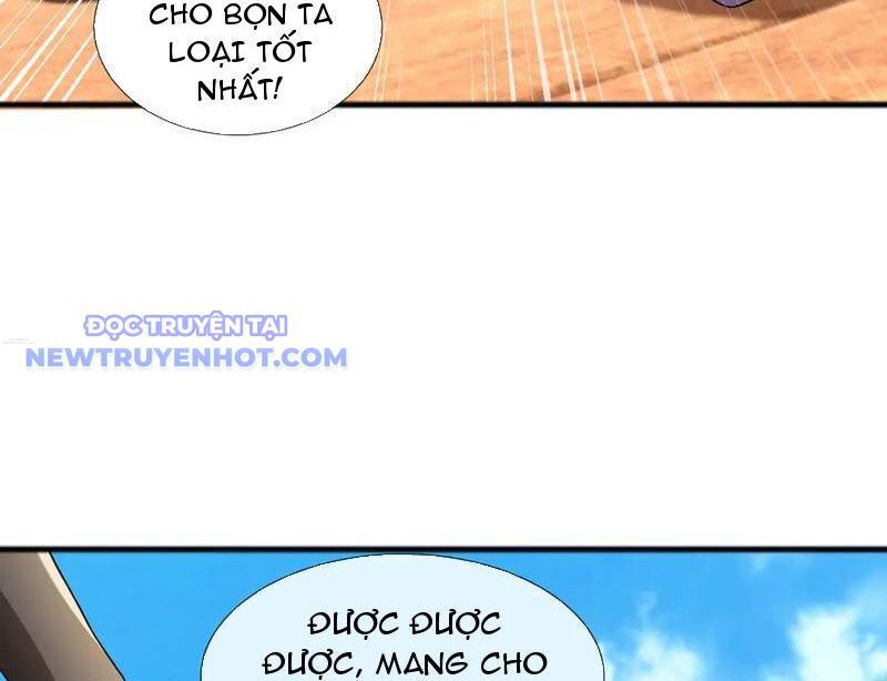 Ngủ Say Vạn Cổ Xuất Thế Quét Ngang Chư Thiên [Chap 47-107]