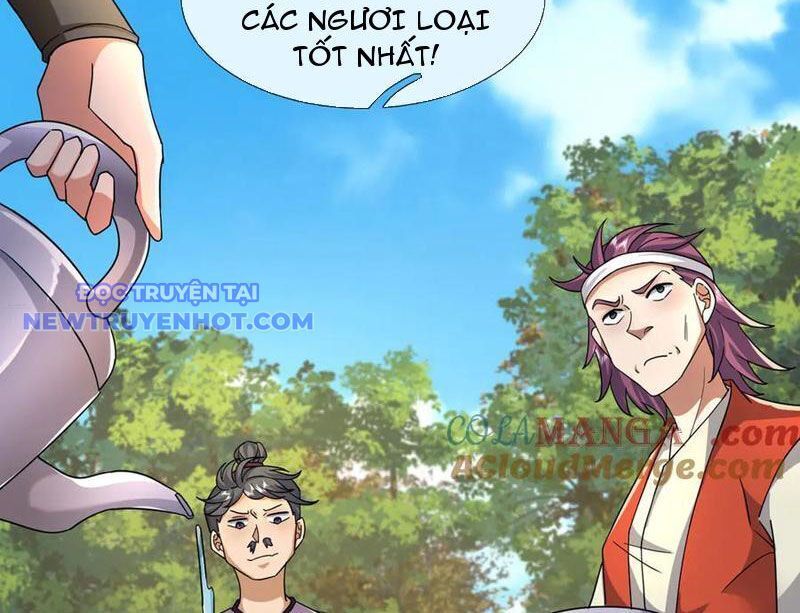 Ngủ Say Vạn Cổ Xuất Thế Quét Ngang Chư Thiên [Chap 47-107]