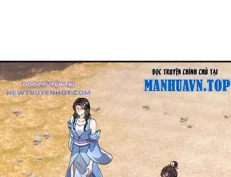 Ngủ Say Vạn Cổ Xuất Thế Quét Ngang Chư Thiên [Chap 47-107]