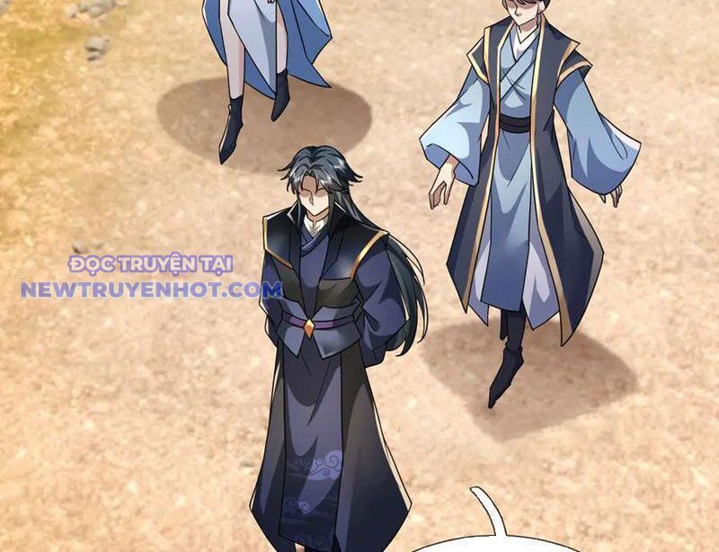 Ngủ Say Vạn Cổ Xuất Thế Quét Ngang Chư Thiên [Chap 47-107]