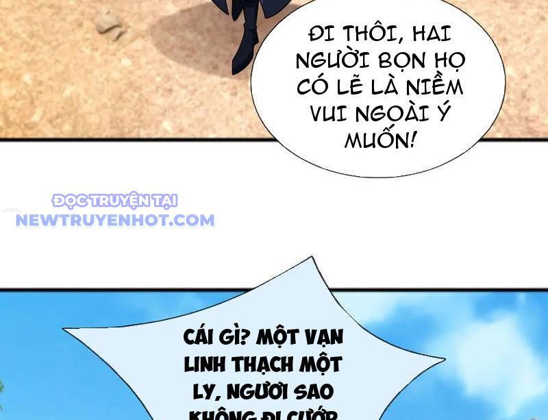 Ngủ Say Vạn Cổ Xuất Thế Quét Ngang Chư Thiên [Chap 47-107]