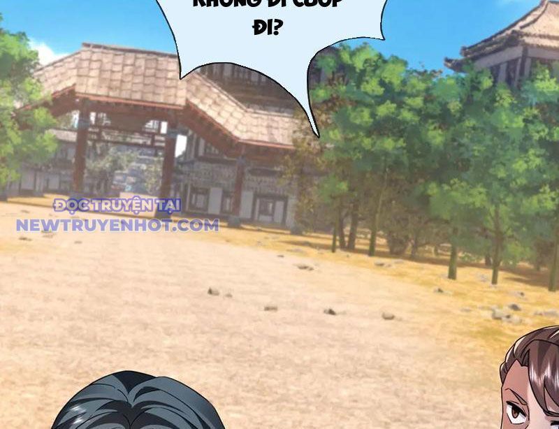 Ngủ Say Vạn Cổ Xuất Thế Quét Ngang Chư Thiên [Chap 47-107]