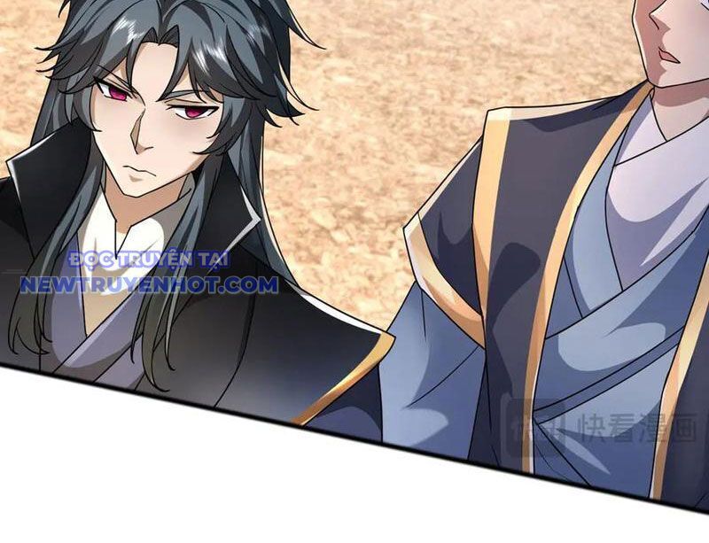 Ngủ Say Vạn Cổ Xuất Thế Quét Ngang Chư Thiên [Chap 47-107]