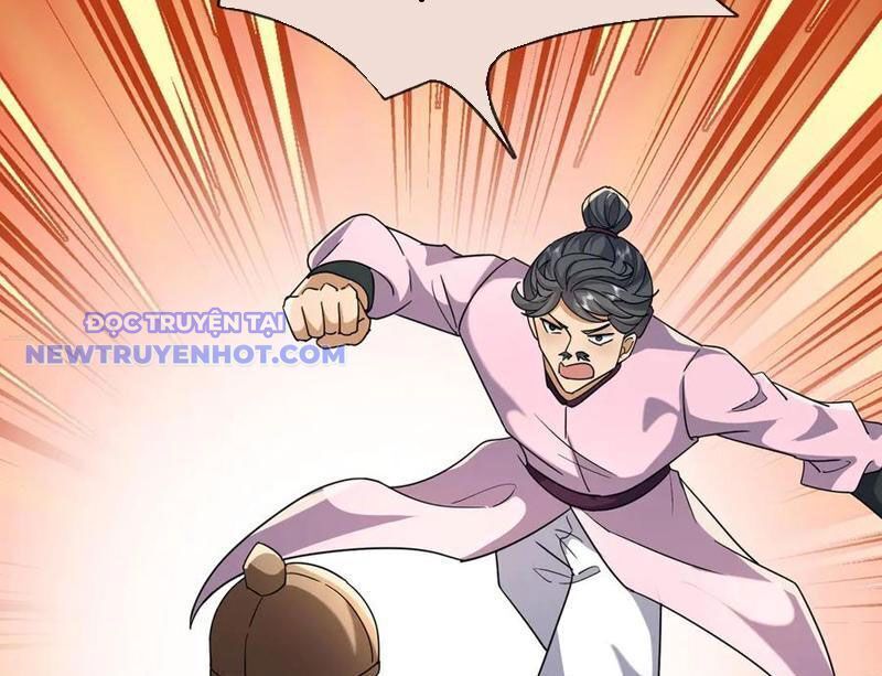 Ngủ Say Vạn Cổ Xuất Thế Quét Ngang Chư Thiên [Chap 47-107]