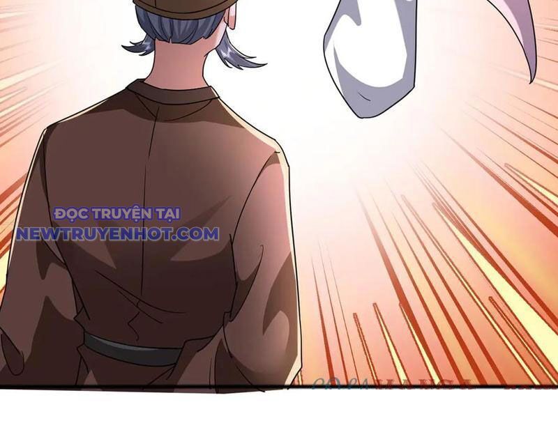 Ngủ Say Vạn Cổ Xuất Thế Quét Ngang Chư Thiên [Chap 47-107]