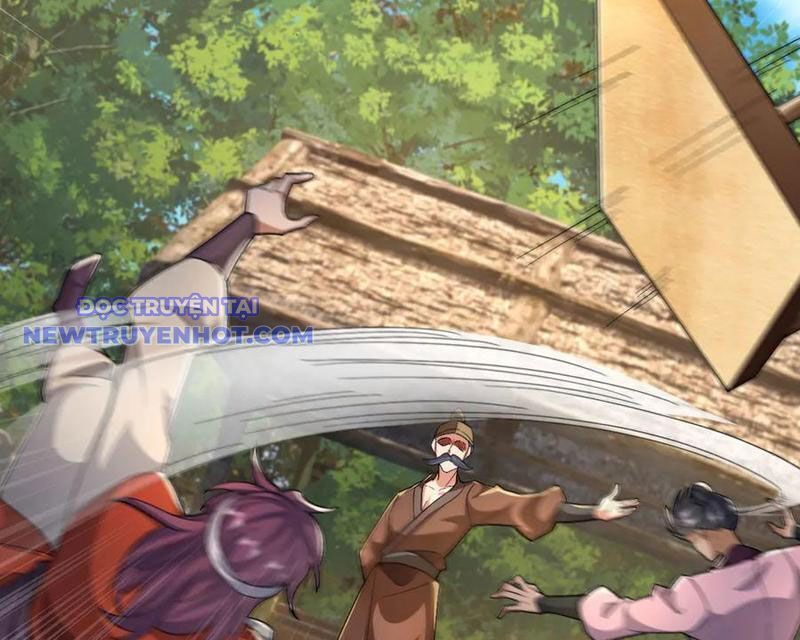 Ngủ Say Vạn Cổ Xuất Thế Quét Ngang Chư Thiên [Chap 47-107]