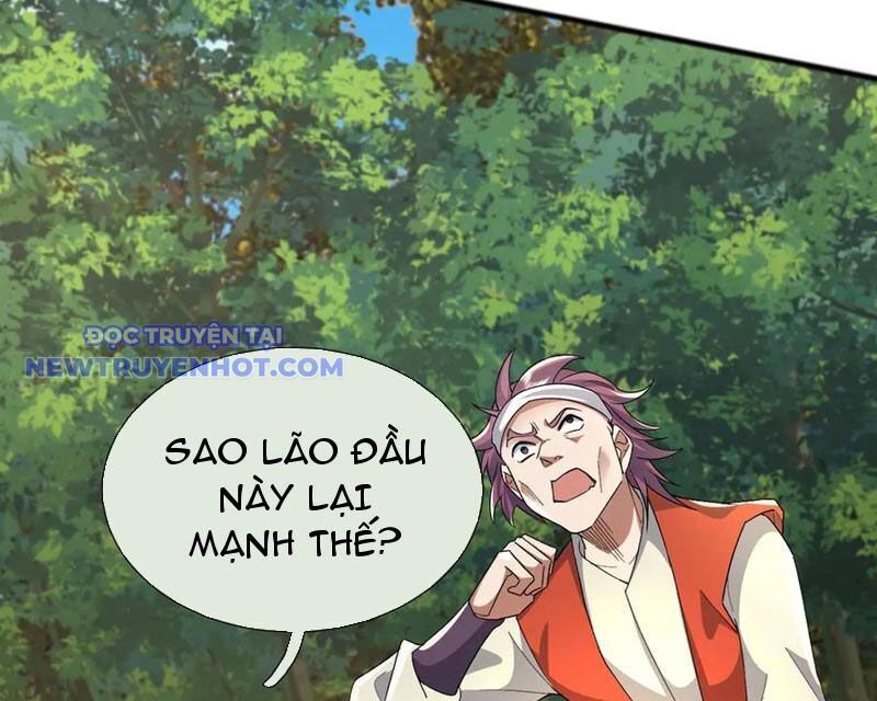 Ngủ Say Vạn Cổ Xuất Thế Quét Ngang Chư Thiên [Chap 47-107]