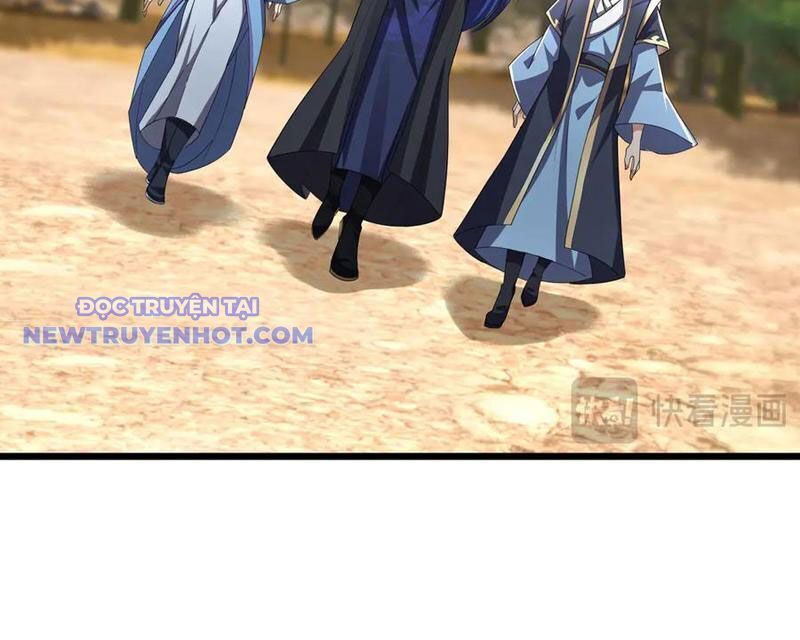 Ngủ Say Vạn Cổ Xuất Thế Quét Ngang Chư Thiên [Chap 47-107]