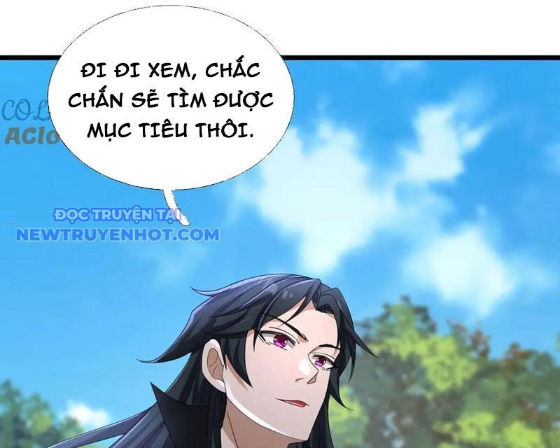 Ngủ Say Vạn Cổ Xuất Thế Quét Ngang Chư Thiên [Chap 47-107]