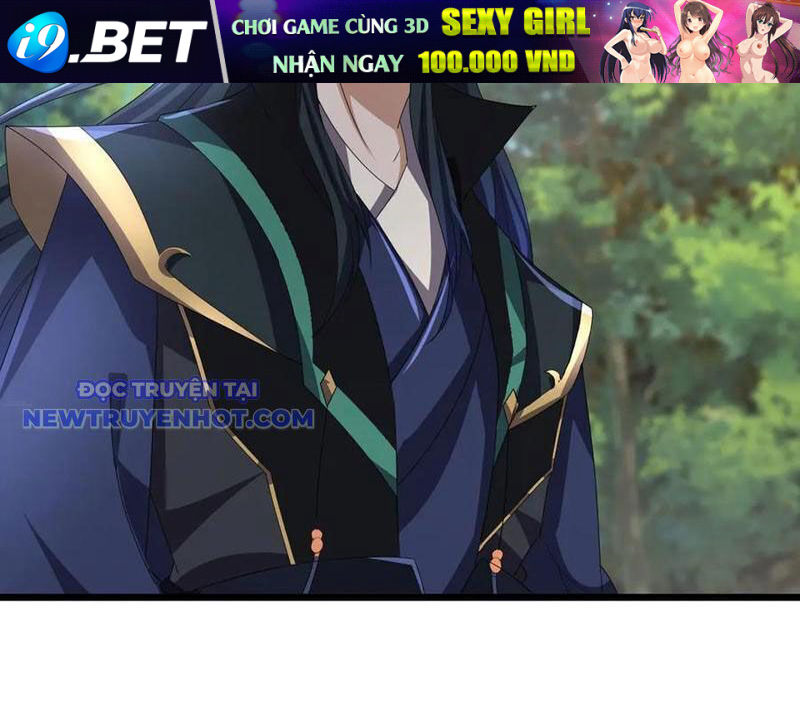 Ngủ Say Vạn Cổ Xuất Thế Quét Ngang Chư Thiên [Chap 47-107]