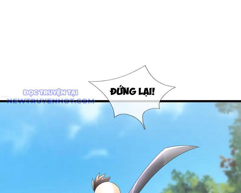 Ngủ Say Vạn Cổ Xuất Thế Quét Ngang Chư Thiên [Chap 47-107]