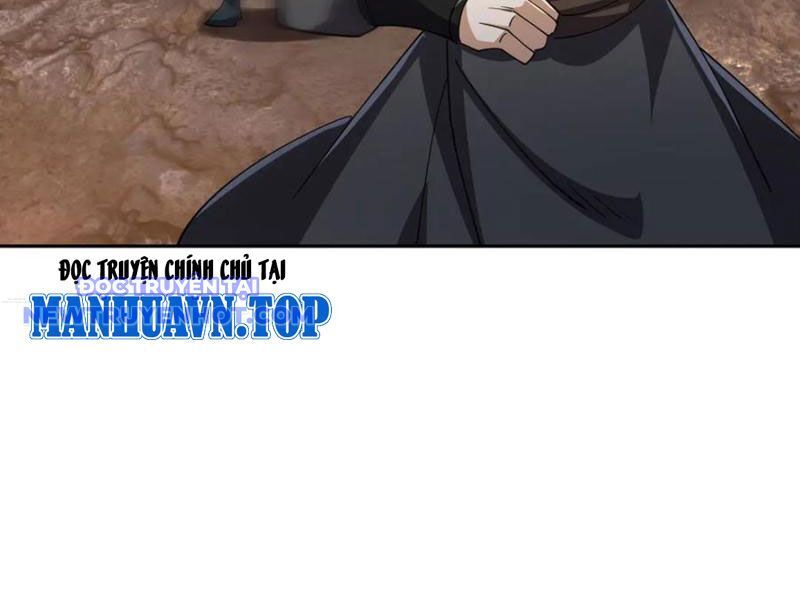 Ngủ Say Vạn Cổ Xuất Thế Quét Ngang Chư Thiên [Chap 47-107]