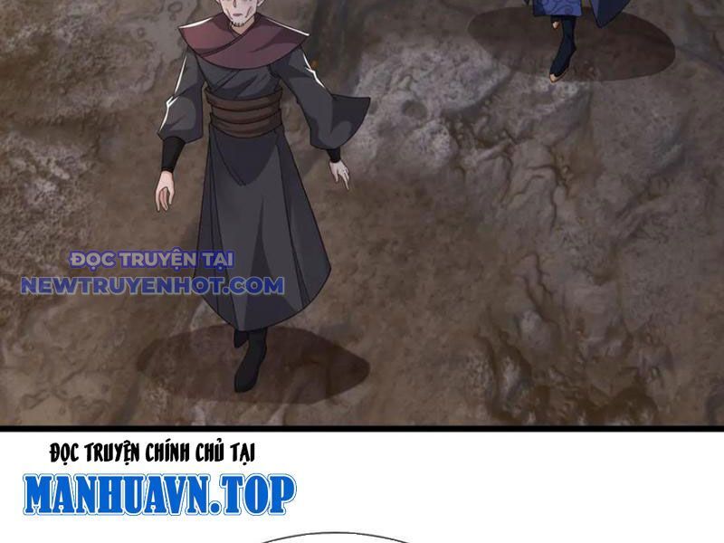 Ngủ Say Vạn Cổ Xuất Thế Quét Ngang Chư Thiên [Chap 47-107]