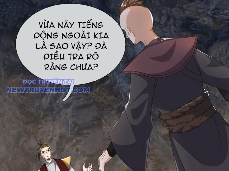 Ngủ Say Vạn Cổ Xuất Thế Quét Ngang Chư Thiên [Chap 47-107]