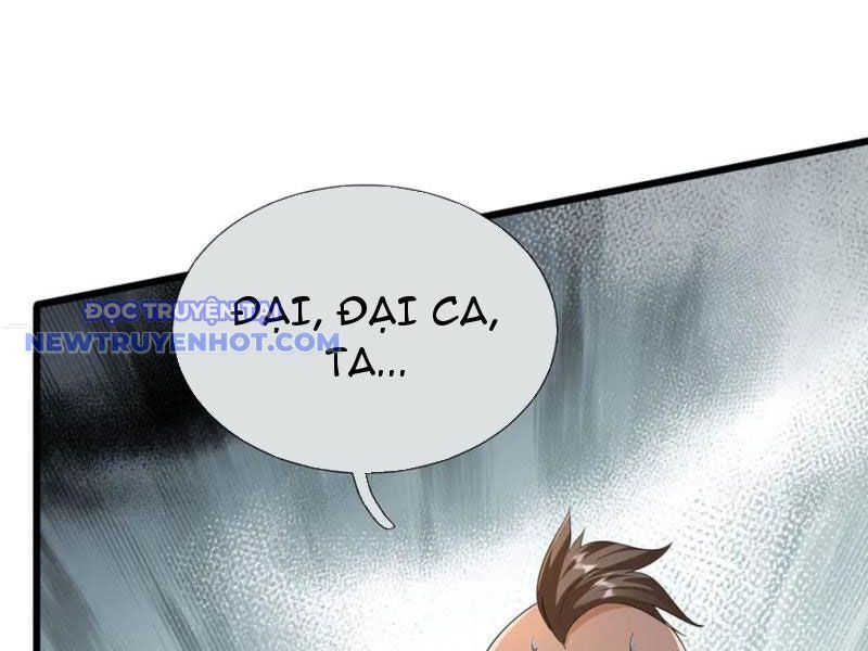 Ngủ Say Vạn Cổ Xuất Thế Quét Ngang Chư Thiên [Chap 47-107]