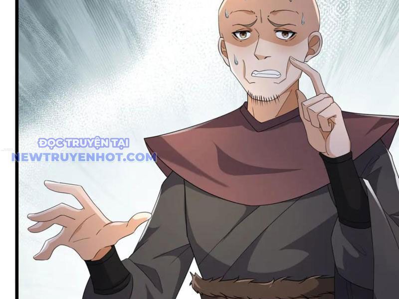 Ngủ Say Vạn Cổ Xuất Thế Quét Ngang Chư Thiên [Chap 47-107]