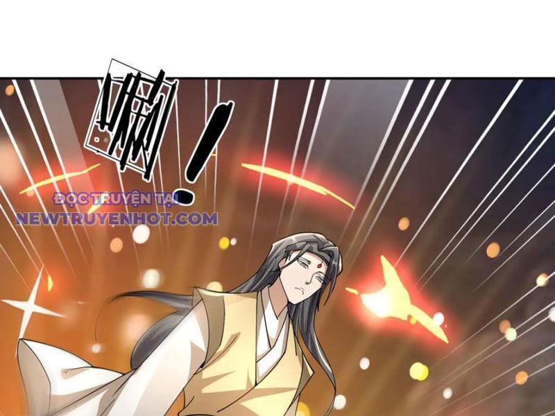 Ngủ Say Vạn Cổ Xuất Thế Quét Ngang Chư Thiên [Chap 47-107]