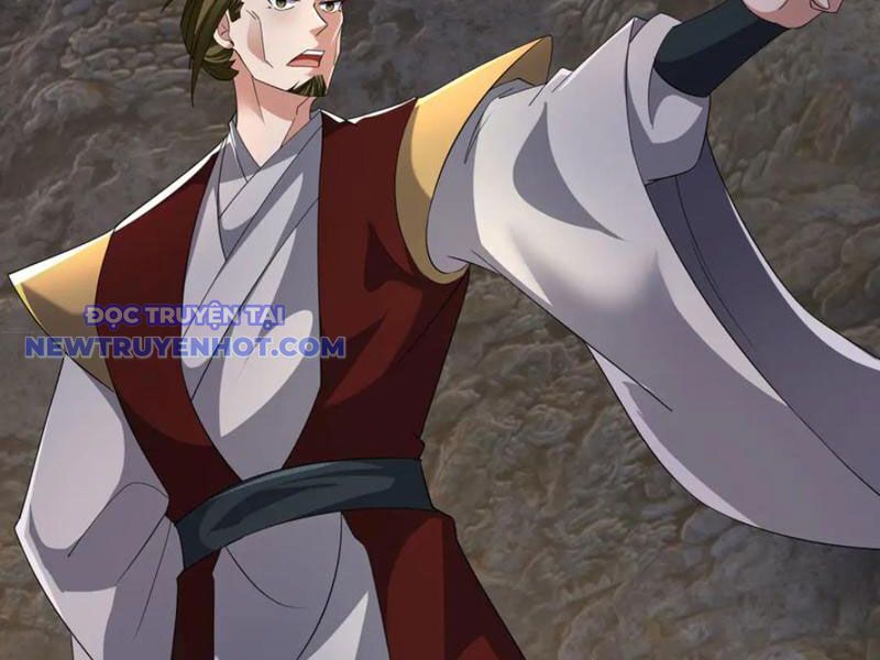 Ngủ Say Vạn Cổ Xuất Thế Quét Ngang Chư Thiên [Chap 47-107]