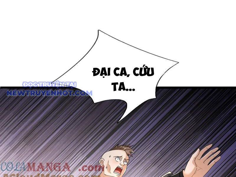 Ngủ Say Vạn Cổ Xuất Thế Quét Ngang Chư Thiên [Chap 47-107]