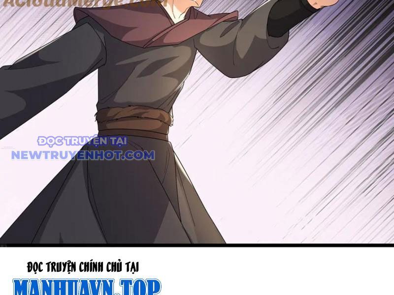 Ngủ Say Vạn Cổ Xuất Thế Quét Ngang Chư Thiên [Chap 47-107]