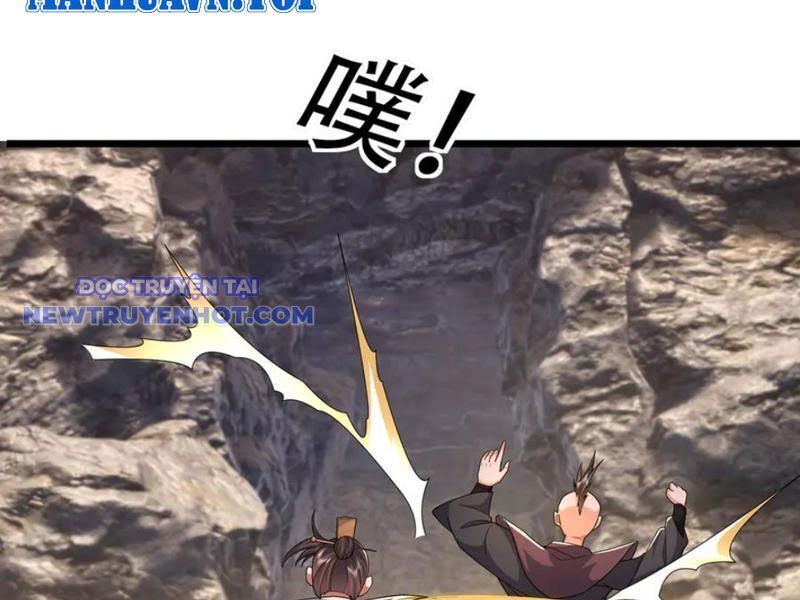 Ngủ Say Vạn Cổ Xuất Thế Quét Ngang Chư Thiên [Chap 47-107]