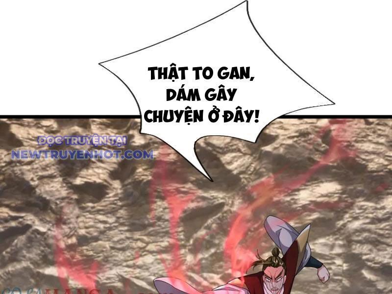 Ngủ Say Vạn Cổ Xuất Thế Quét Ngang Chư Thiên [Chap 47-107]