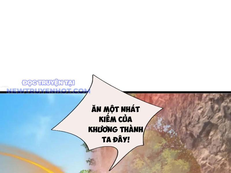Ngủ Say Vạn Cổ Xuất Thế Quét Ngang Chư Thiên [Chap 47-107]