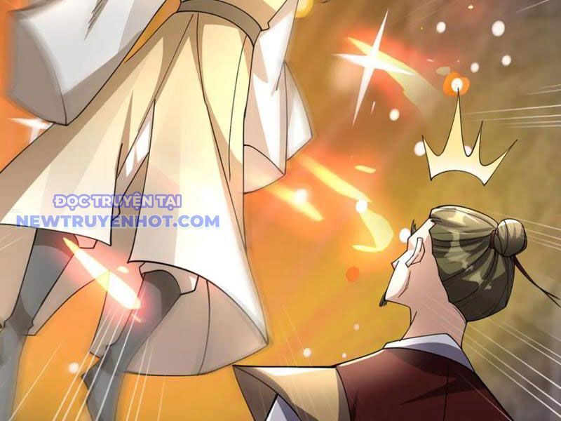 Ngủ Say Vạn Cổ Xuất Thế Quét Ngang Chư Thiên [Chap 47-107]