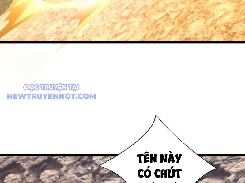 Ngủ Say Vạn Cổ Xuất Thế Quét Ngang Chư Thiên [Chap 47-107]