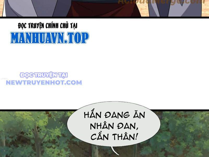 Ngủ Say Vạn Cổ Xuất Thế Quét Ngang Chư Thiên [Chap 47-107]