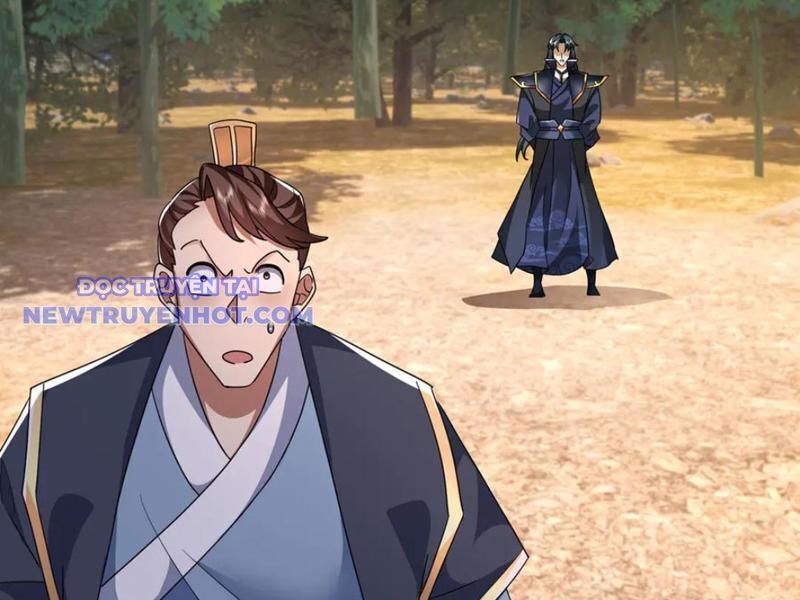 Ngủ Say Vạn Cổ Xuất Thế Quét Ngang Chư Thiên [Chap 47-107]