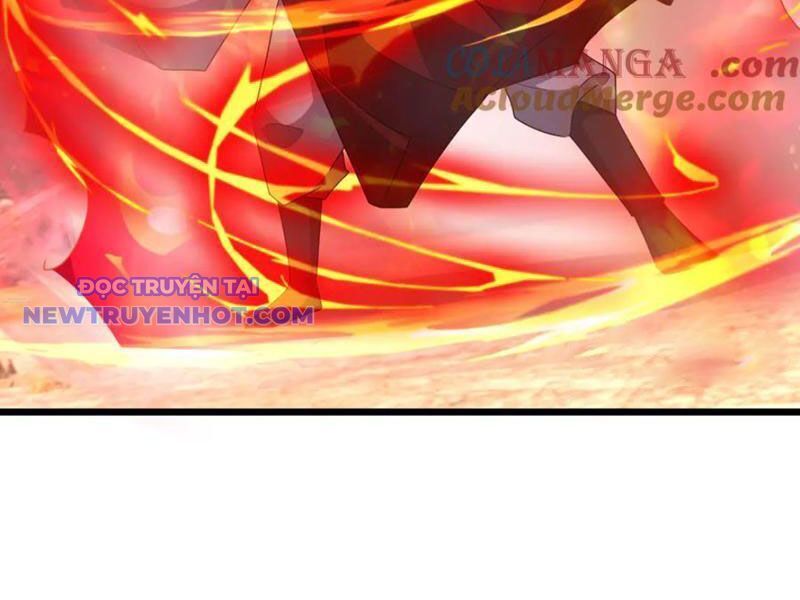 Ngủ Say Vạn Cổ Xuất Thế Quét Ngang Chư Thiên [Chap 47-107]