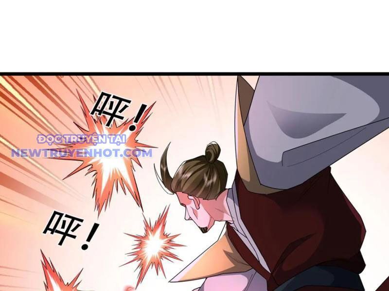 Ngủ Say Vạn Cổ Xuất Thế Quét Ngang Chư Thiên [Chap 47-107]