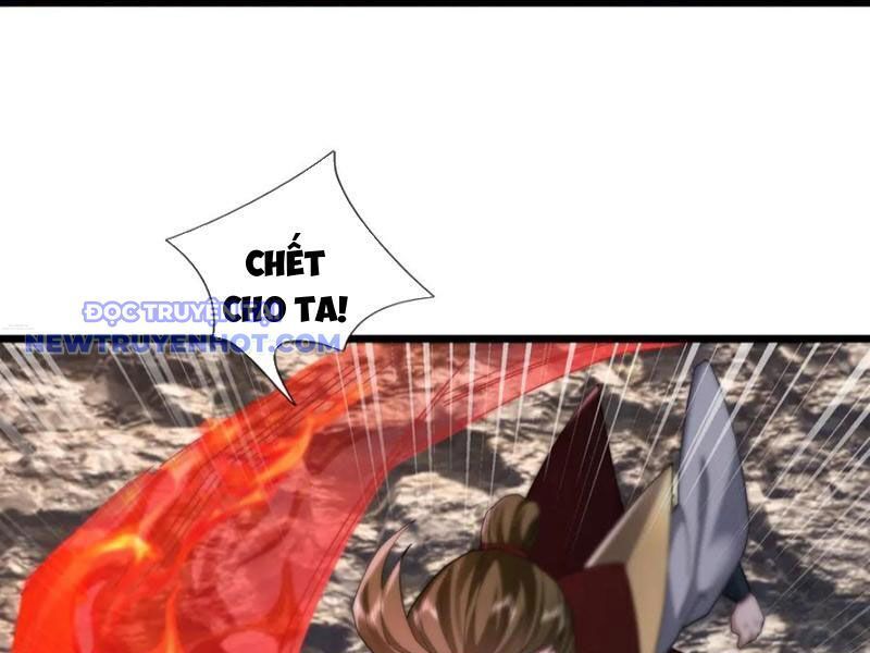 Ngủ Say Vạn Cổ Xuất Thế Quét Ngang Chư Thiên [Chap 47-107]