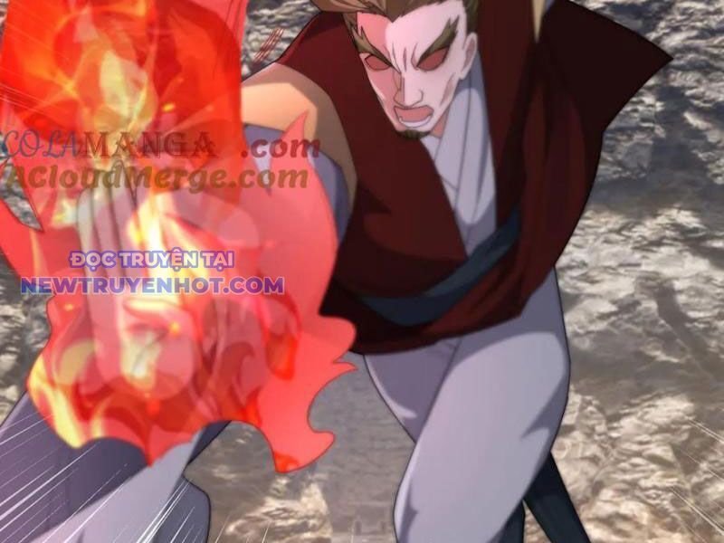 Ngủ Say Vạn Cổ Xuất Thế Quét Ngang Chư Thiên [Chap 47-107]