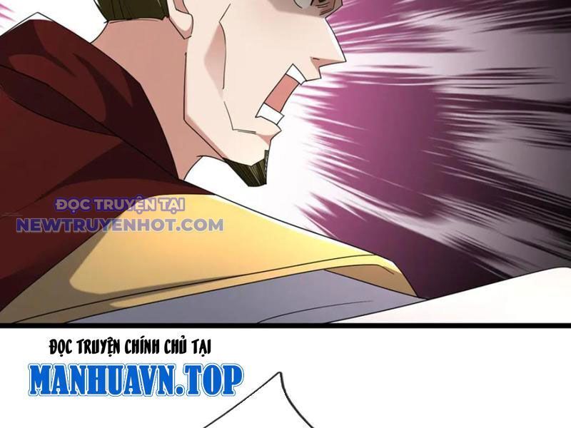 Ngủ Say Vạn Cổ Xuất Thế Quét Ngang Chư Thiên [Chap 47-107]