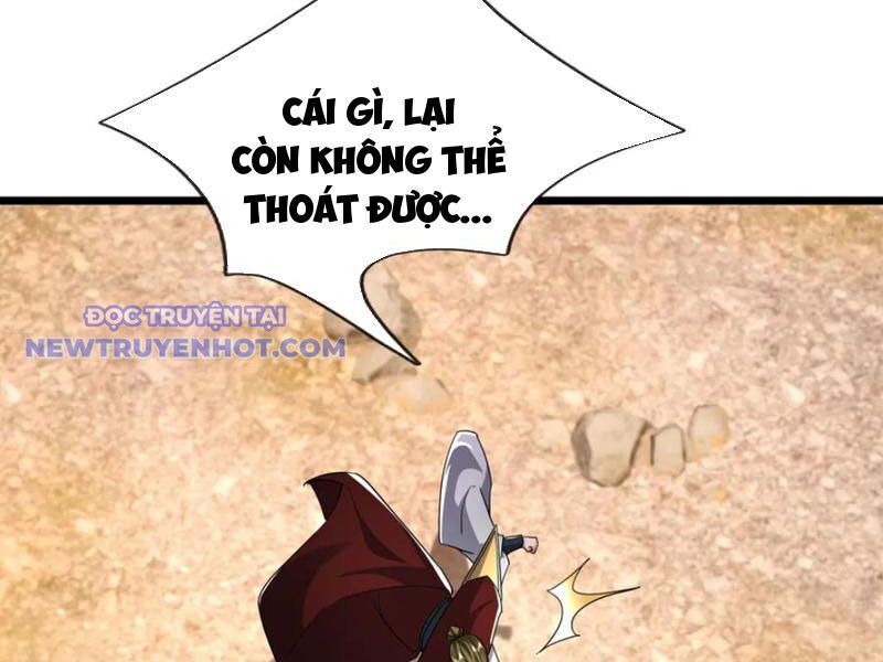 Ngủ Say Vạn Cổ Xuất Thế Quét Ngang Chư Thiên [Chap 47-107]