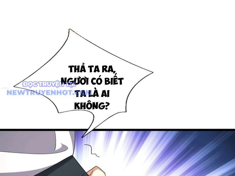 Ngủ Say Vạn Cổ Xuất Thế Quét Ngang Chư Thiên [Chap 47-107]