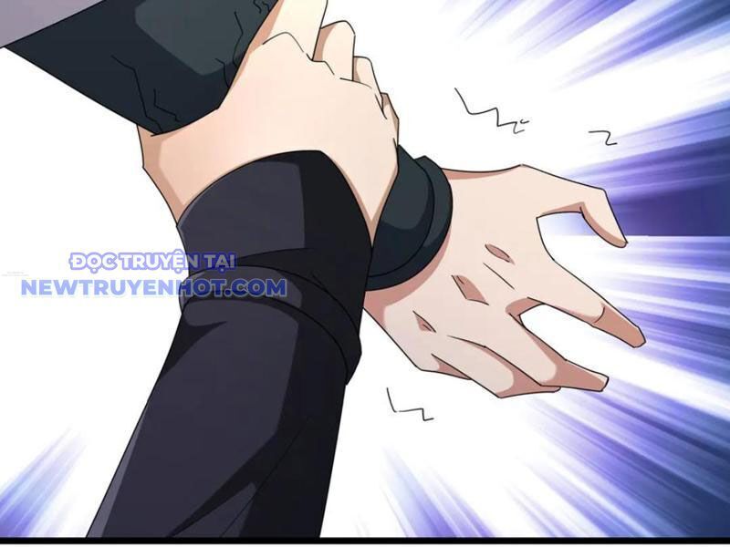 Ngủ Say Vạn Cổ Xuất Thế Quét Ngang Chư Thiên [Chap 47-107]