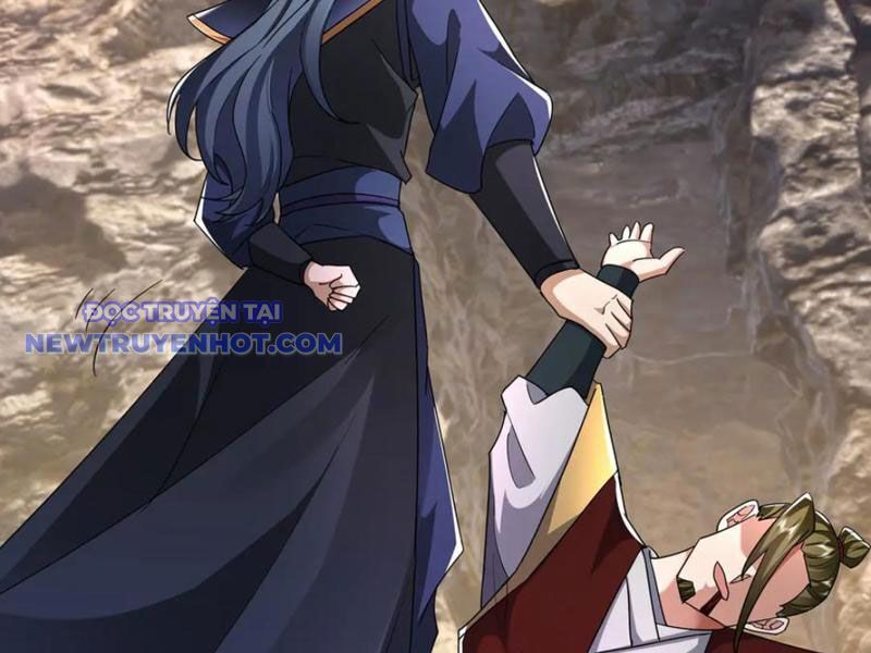 Ngủ Say Vạn Cổ Xuất Thế Quét Ngang Chư Thiên [Chap 47-107]