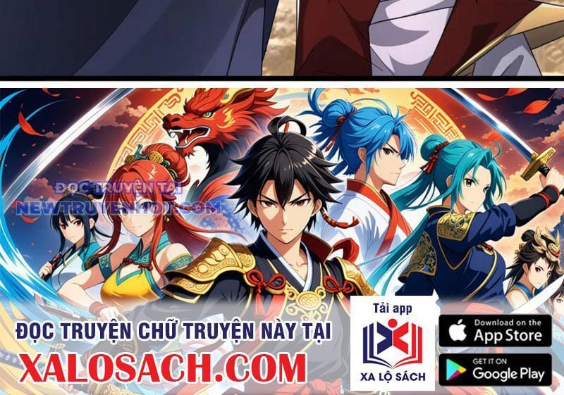 Ngủ Say Vạn Cổ Xuất Thế Quét Ngang Chư Thiên [Chap 47-107]