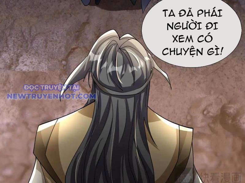 Ngủ Say Vạn Cổ Xuất Thế Quét Ngang Chư Thiên [Chap 47-107]