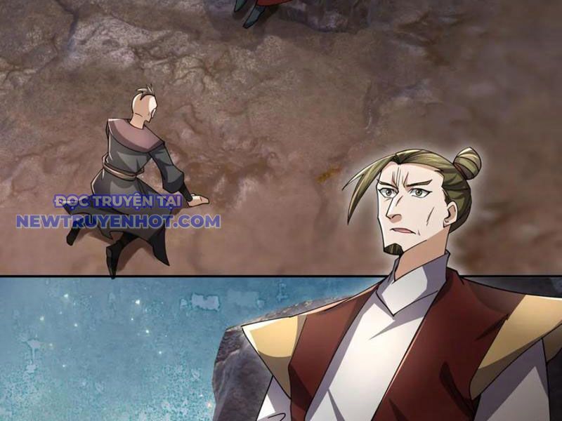 Ngủ Say Vạn Cổ Xuất Thế Quét Ngang Chư Thiên [Chap 47-107]