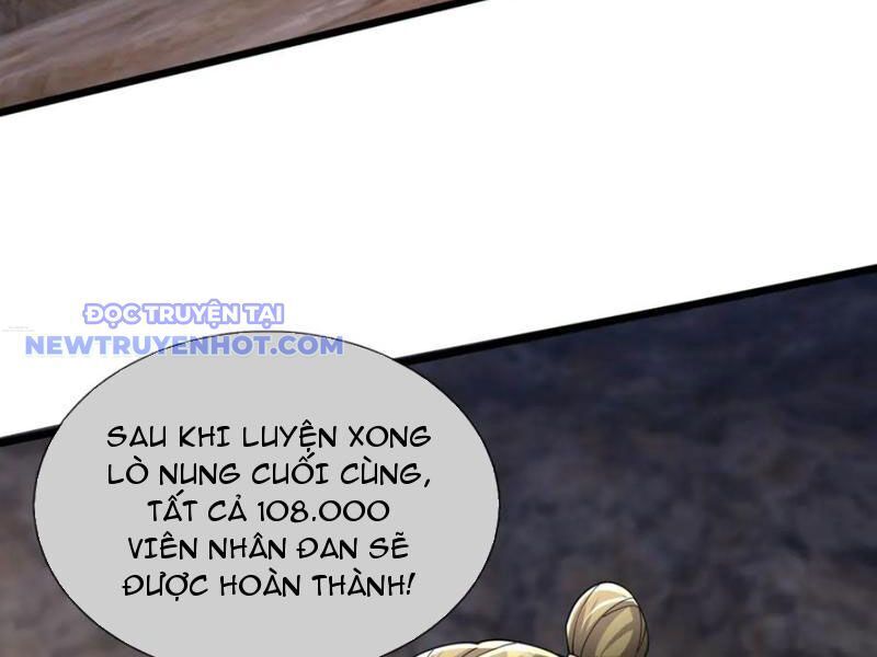 Ngủ Say Vạn Cổ Xuất Thế Quét Ngang Chư Thiên [Chap 47-107]