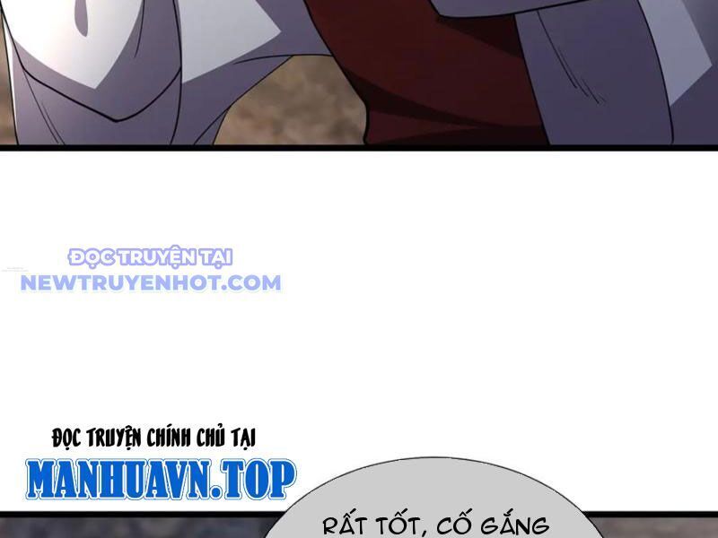 Ngủ Say Vạn Cổ Xuất Thế Quét Ngang Chư Thiên [Chap 47-107]