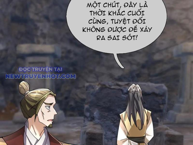 Ngủ Say Vạn Cổ Xuất Thế Quét Ngang Chư Thiên [Chap 47-107]