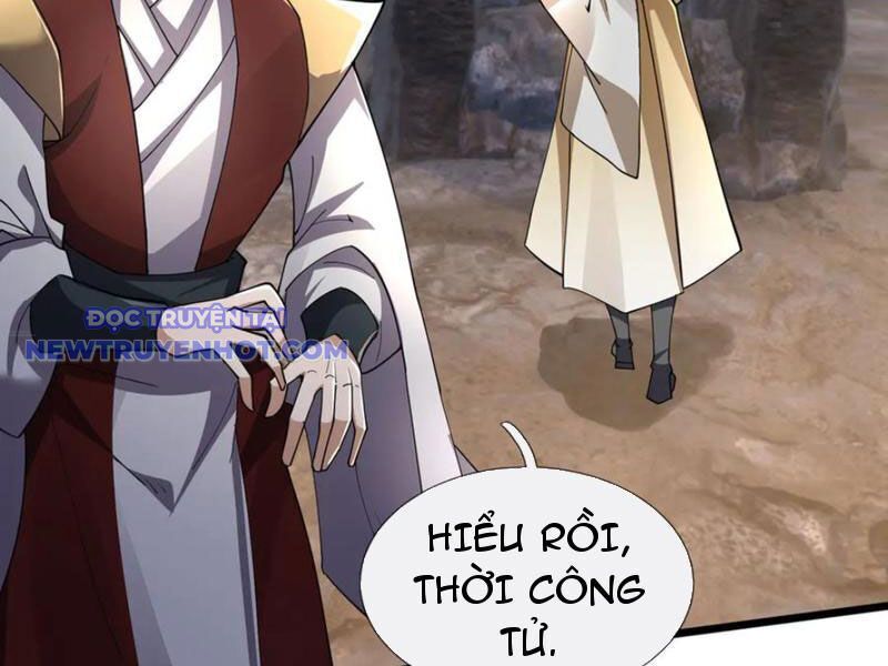 Ngủ Say Vạn Cổ Xuất Thế Quét Ngang Chư Thiên [Chap 47-107]