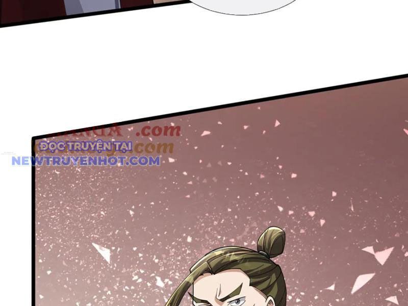 Ngủ Say Vạn Cổ Xuất Thế Quét Ngang Chư Thiên [Chap 47-107]