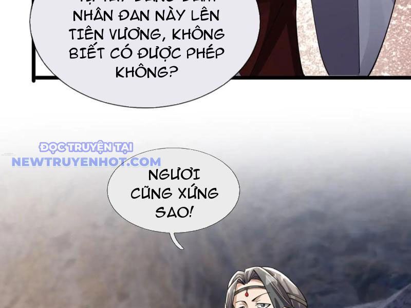 Ngủ Say Vạn Cổ Xuất Thế Quét Ngang Chư Thiên [Chap 47-107]